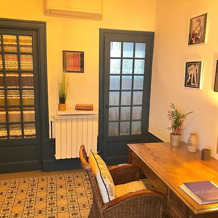 Appartement Signature Art Deco Valence  Exterior photo